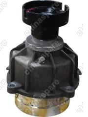 Муфта заднего редуктора Haval F7 (уценка)