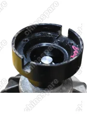 Муфта заднего редуктора Haval F7 (уценка)