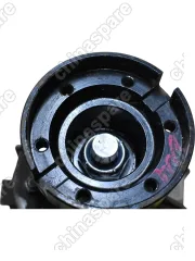 Муфта заднего редуктора Haval F7 (уценка)