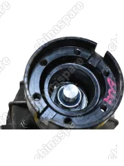 Муфта заднего редуктора Haval F7 (уценка)