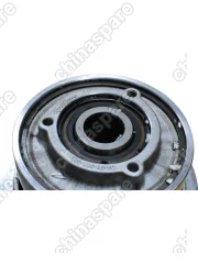 Муфта заднего редуктора Haval F7 (уценка)