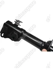 Амортизатор передний TOKICO Geely MK