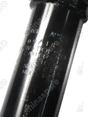 Амортизатор передний TOKICO Geely MK