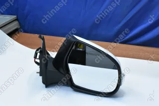 Зеркало боковое правое Great Wall Hover H3, H5 (уценка)
