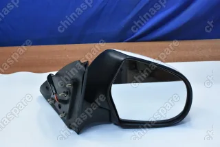 Зеркало боковое правое Great Wall Hover H3, H5 (уценка)