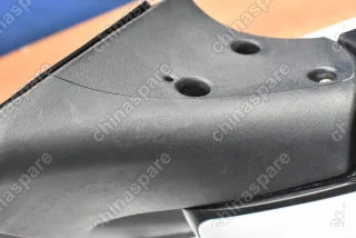 Зеркало боковое правое Great Wall Hover H3, H5 (уценка)