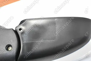 Зеркало боковое правое Great Wall Hover H3, H5 (уценка)