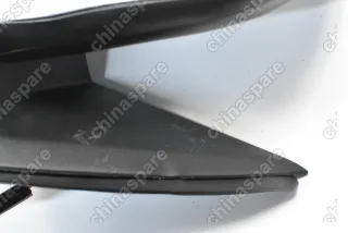 Зеркало боковое правое Great Wall Hover H3, H5 (уценка)