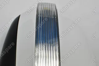 Зеркало боковое правое Great Wall Hover H3, H5 (уценка)