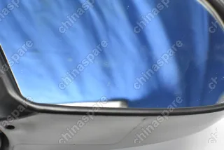 Зеркало боковое правое Great Wall Hover H3, H5 (уценка)