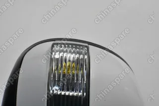 Зеркало боковое правое Great Wall Hover H3, H5 (уценка)