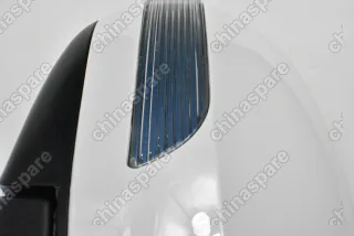 Зеркало боковое правое Great Wall Hover H3, H5 (уценка)