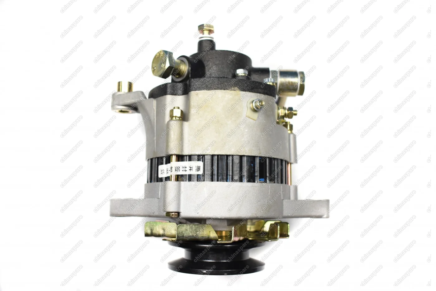 JFWB29 Генератор с насосом JFWB29 28V 1000W