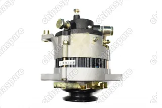 JFWB29 Генератор с насосом JFWB29 28V 1000W