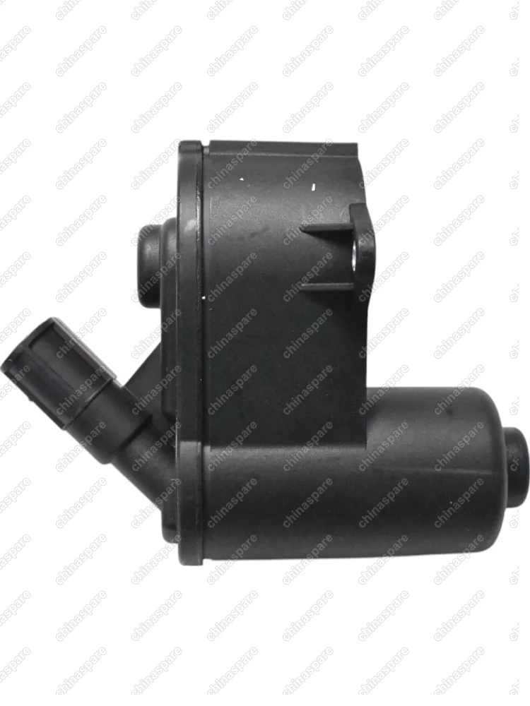 Электромотор стояночного тормоза VAG Audi A6 2005-2011 (уценка)