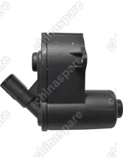 Электромотор стояночного тормоза VAG Audi A6 2005-2011 (уценка)