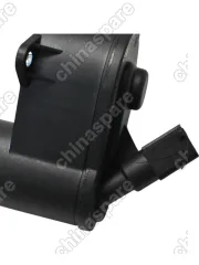 Электромотор стояночного тормоза VAG Audi A6 2005-2011 (уценка)