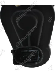 Электромотор стояночного тормоза VAG Audi A6 2005-2011 (уценка)