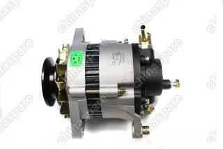 JFWB29 Генератор с насосом JFWB29 28V 1000W