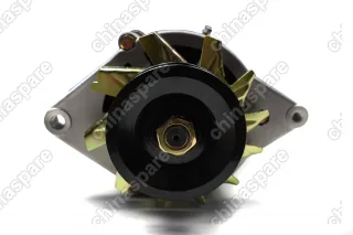 JFWB29 Генератор с насосом JFWB29 28V 1000W