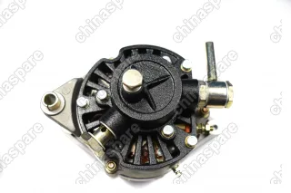 JFWB29 Генератор с насосом JFWB29 28V 1000W
