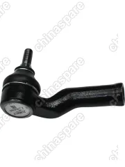 Наконечник рулевой тяги Левый Ford Focus 2004 - 2012, C-Max 2007 - 2010 / Volvo C30, C70, S40, V50