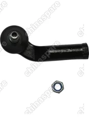 Наконечник рулевой правый Ford Focus II-III 04-, C-MAX 07- / Volvo S40 II 04-, C30 06-, C70 II