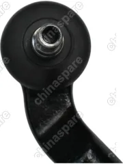 Наконечник рулевой правый Ford Focus II-III 04-, C-MAX 07- / Volvo S40 II 04-, C30 06-, C70 II