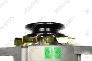 JFWB29 Генератор с насосом JFWB29 28V 1000W