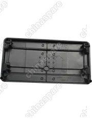 Накладка консоли центральной консоли рычага КПП Great Wall Hover 3,5