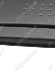 Накладка консоли центральной консоли рычага КПП Great Wall Hover 3,5