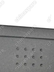 Накладка консоли центральной консоли рычага КПП Great Wall Hover 3,5