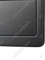 Накладка консоли центральной консоли рычага КПП Great Wall Hover 3,5