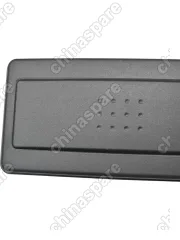 Накладка консоли центральной консоли рычага КПП Great Wall Hover 3,5