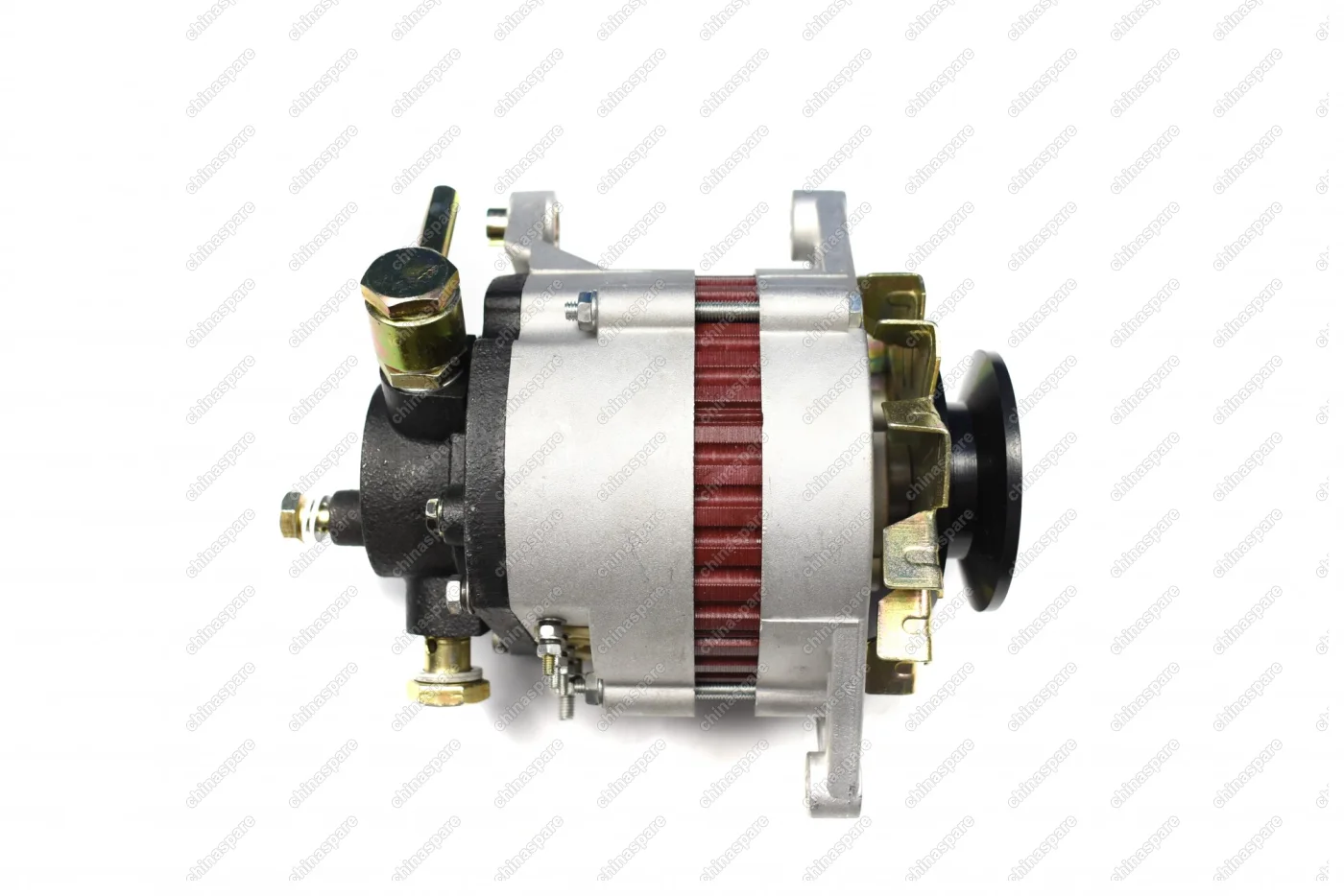 XY2918G Генератор с насосом FAW XY2918G 28V 1000W