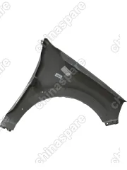 Крыло переднее левое SIMYI Great Wall Wingle 5