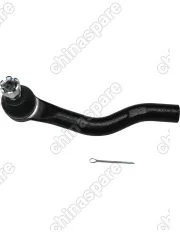 Наконечник рулевой правый 4U Chery Tiggo 7Pro