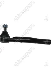 Наконечник рулевой правый 4U Chery Tiggo 7Pro