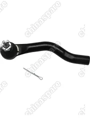 Наконечник рулевой левый 4U Chery Tiggo 7Pro