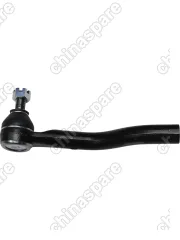 Наконечник рулевой левый 4U Chery Tiggo 7Pro