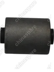 Сайлентблок рычага подпружинного внутренний YAMATO Geely Atlas