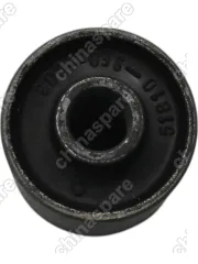 Сайлентблок рычага подпружинного внутренний YAMATO Geely Atlas