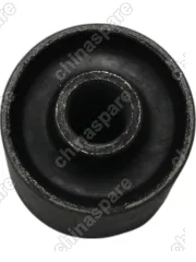 Сайлентблок рычага подпружинного внутренний YAMATO Geely Atlas