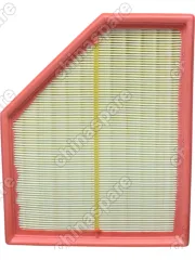 Фильтр воздушный Komtechnology Geely Emgrand 7-2 / SS11 арт. 2032079200