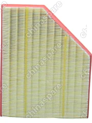 Фильтр воздушный Komtechnology Geely Emgrand 7-2 / SS11 арт. 2032079200