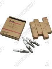 Свеча зажигания Torch (комплект) Changan CS35 PLUS на двигатели 1,4-1,5 Turbo