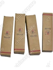 Свеча зажигания Torch (комплект) Changan CS35 PLUS на двигатели 1,4-1,5 Turbo