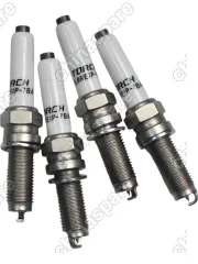 Свеча зажигания Torch (комплект) Changan CS35 PLUS на двигатели 1,4-1,5 Turbo