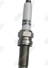 Свеча зажигания Torch (комплект) Changan CS35 PLUS на двигатели 1,4-1,5 Turbo