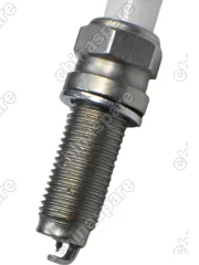 Свеча зажигания Torch (комплект) Changan CS35 PLUS на двигатели 1,4-1,5 Turbo